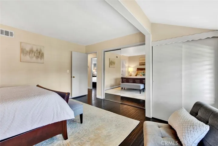 9251 Parliament Avenue, Westminster, California 92683