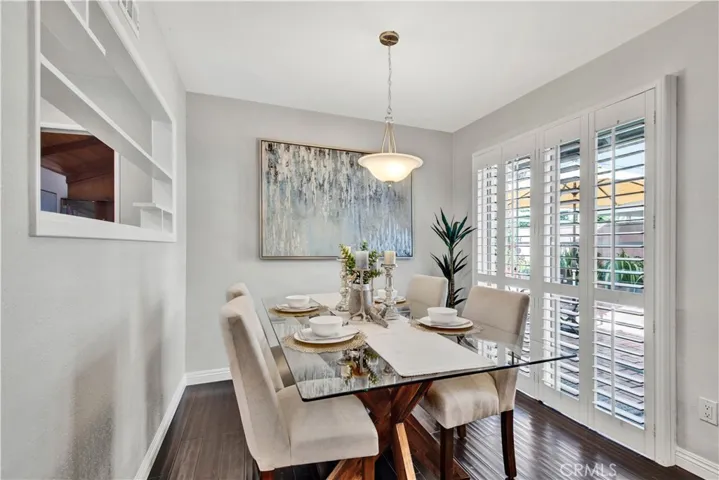 9251 Parliament Avenue, Westminster, California 92683
