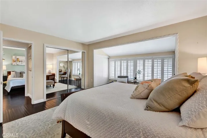 9251 Parliament Avenue, Westminster, California 92683