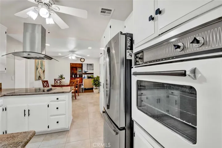 9251 Parliament Avenue, Westminster, California 92683