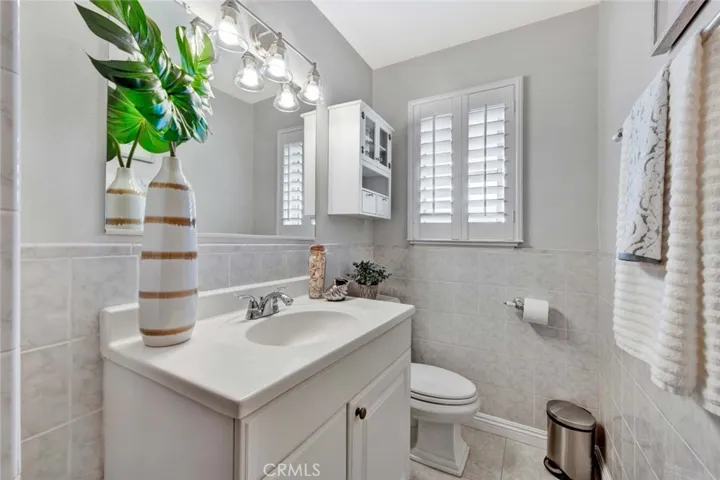 9251 Parliament Avenue, Westminster, California 92683