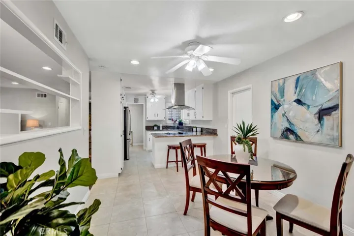9251 Parliament Avenue, Westminster, California 92683