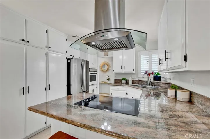 9251 Parliament Avenue, Westminster, California 92683