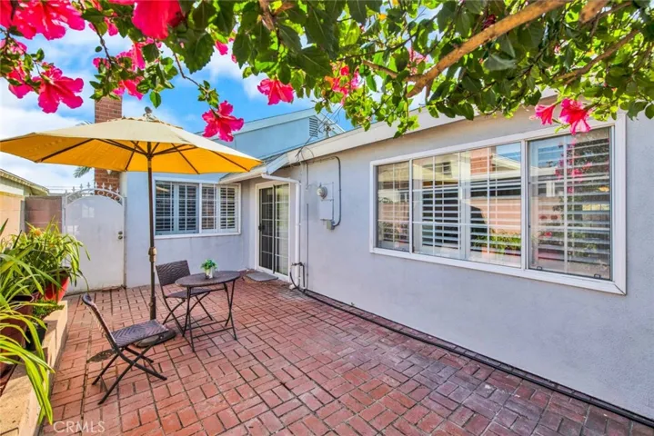 9251 Parliament Avenue, Westminster, California 92683