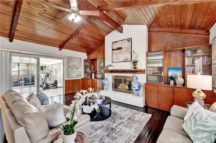 9251 Parliament Avenue, Westminster, California 92683