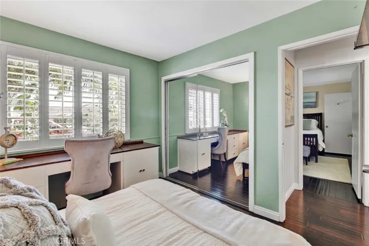 9251 Parliament Avenue, Westminster, California 92683