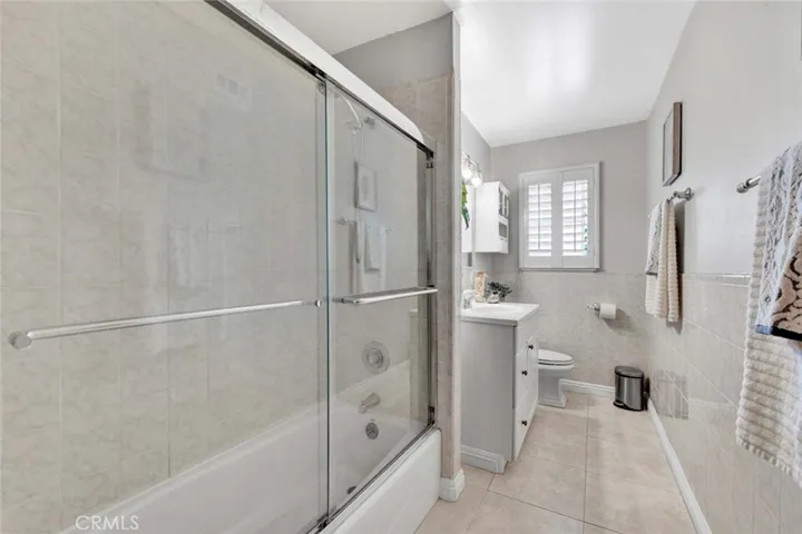 9251 Parliament Avenue, Westminster, California 92683
