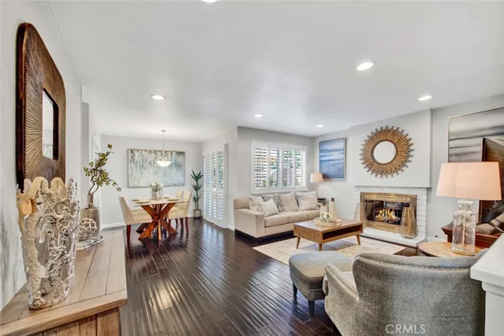 9251 Parliament Avenue, Westminster, California 92683