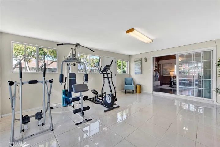 9251 Parliament Avenue, Westminster, California 92683