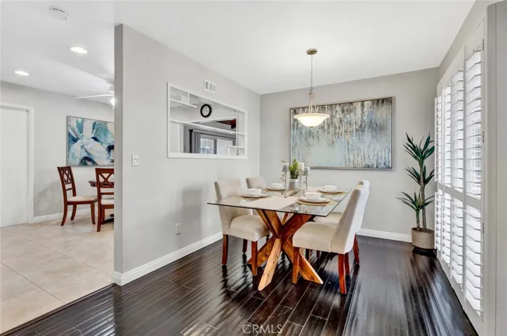 9251 Parliament Avenue, Westminster, California 92683