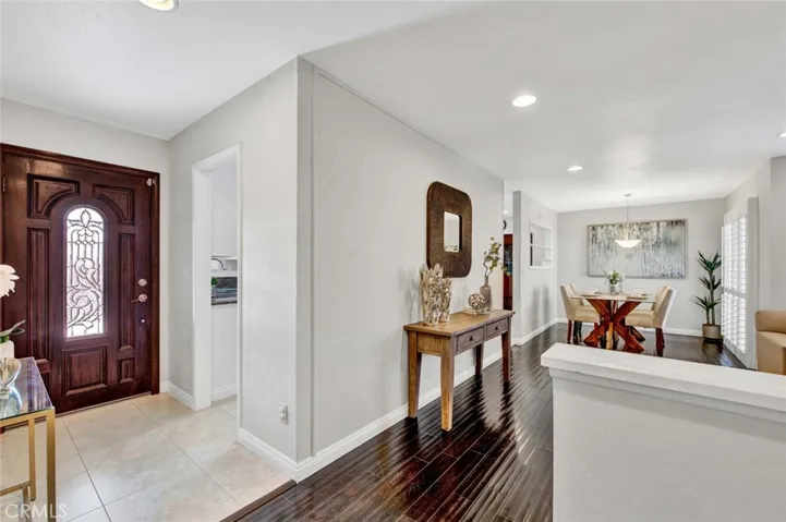9251 Parliament Avenue, Westminster, California 92683
