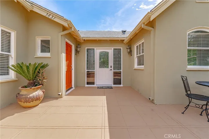3631 N Arrowhead Avenue, San Bernardino, California 92405