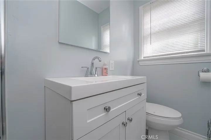 3631 N Arrowhead Avenue, San Bernardino, California 92405