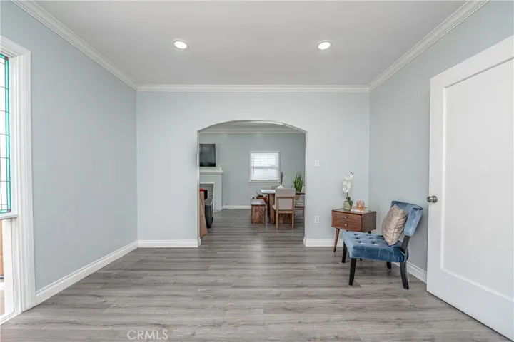 3631 N Arrowhead Avenue, San Bernardino, California 92405