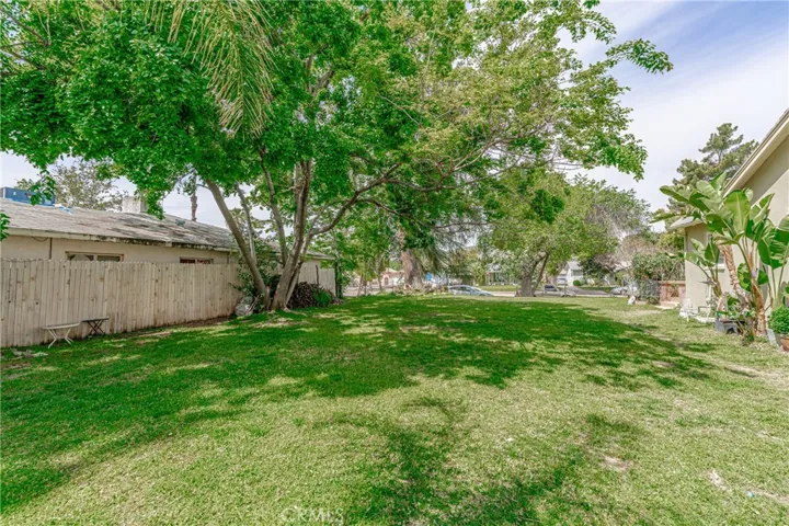 3631 N Arrowhead Avenue, San Bernardino, California 92405