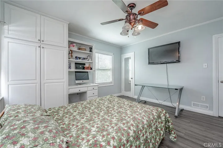 3631 N Arrowhead Avenue, San Bernardino, California 92405