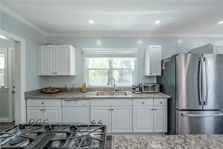 3631 N Arrowhead Avenue, San Bernardino, California 92405