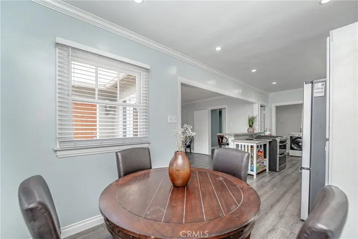 3631 N Arrowhead Avenue, San Bernardino, California 92405