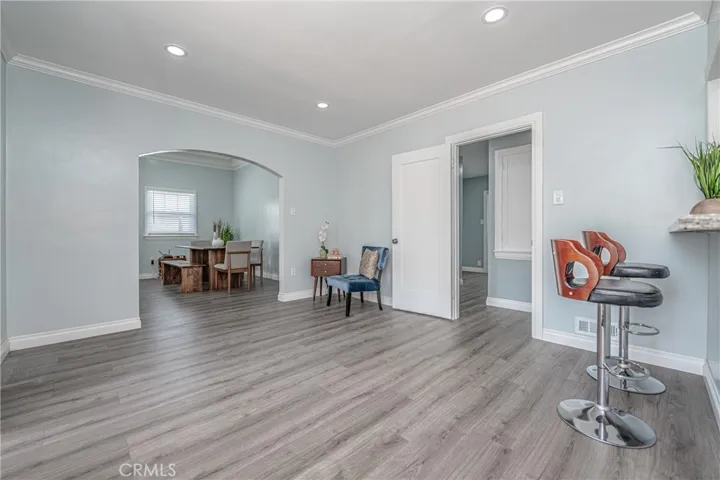 3631 N Arrowhead Avenue, San Bernardino, California 92405