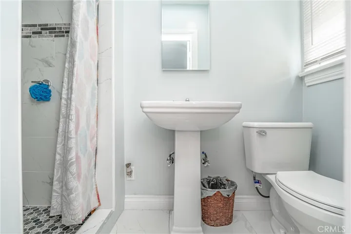 3631 N Arrowhead Avenue, San Bernardino, California 92405