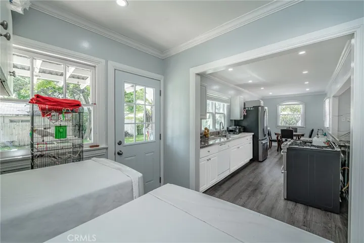 3631 N Arrowhead Avenue, San Bernardino, California 92405