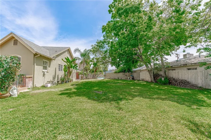 3631 N Arrowhead Avenue, San Bernardino, California 92405