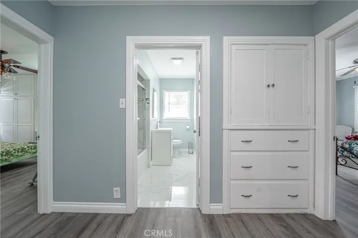 3631 N Arrowhead Avenue, San Bernardino, California 92405