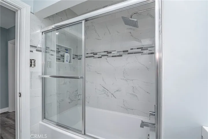 3631 N Arrowhead Avenue, San Bernardino, California 92405