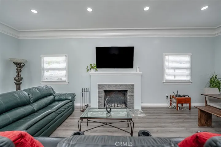 3631 N Arrowhead Avenue, San Bernardino, California 92405