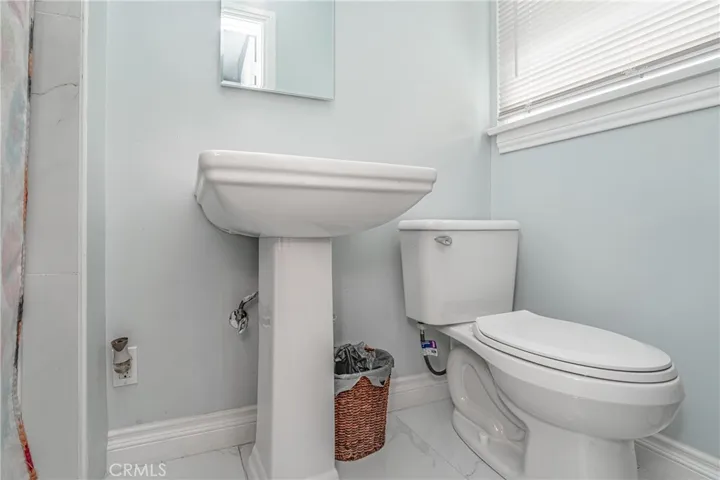 3631 N Arrowhead Avenue, San Bernardino, California 92405