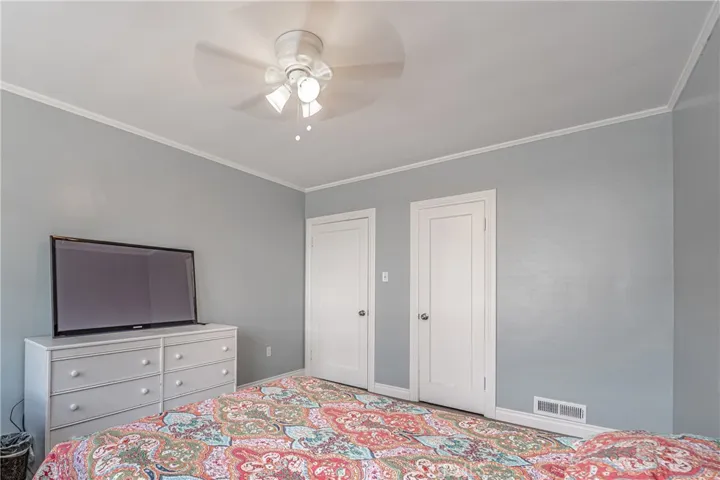 3631 N Arrowhead Avenue, San Bernardino, California 92405