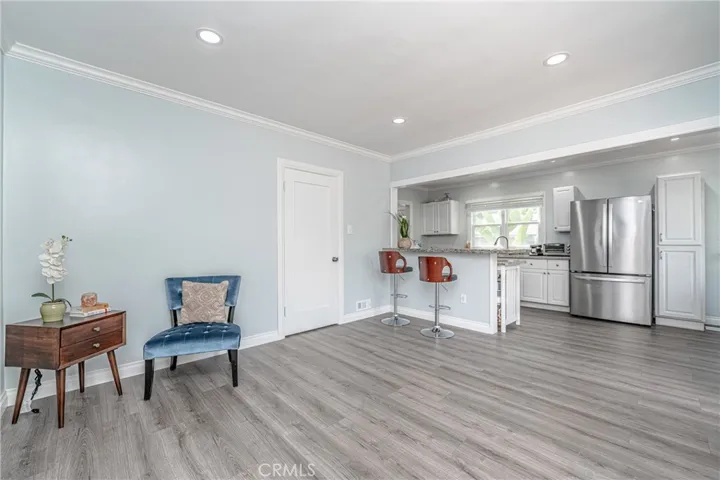 3631 N Arrowhead Avenue, San Bernardino, California 92405