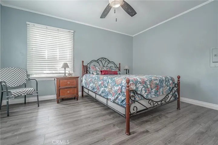 bathroom in this bedroom