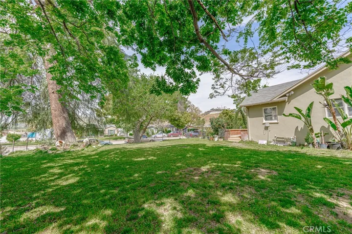 3631 N Arrowhead Avenue, San Bernardino, California 92405