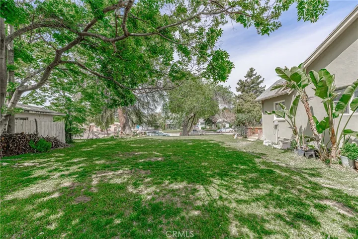 3631 N Arrowhead Avenue, San Bernardino, California 92405