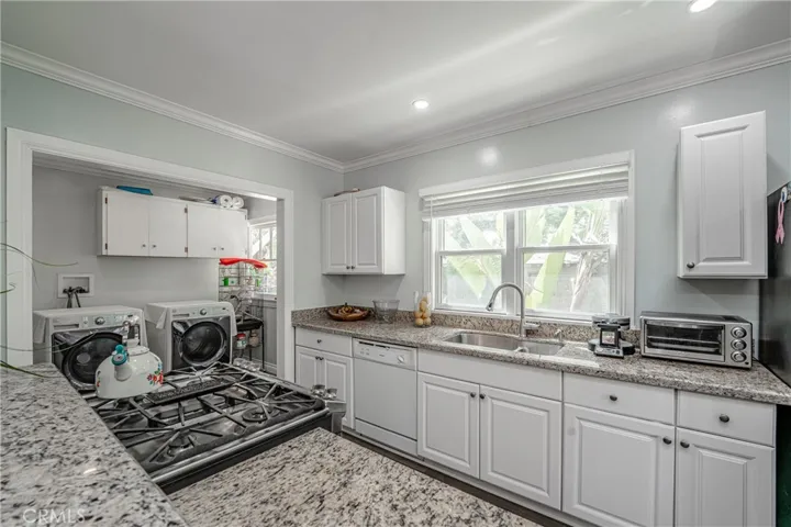 3631 N Arrowhead Avenue, San Bernardino, California 92405