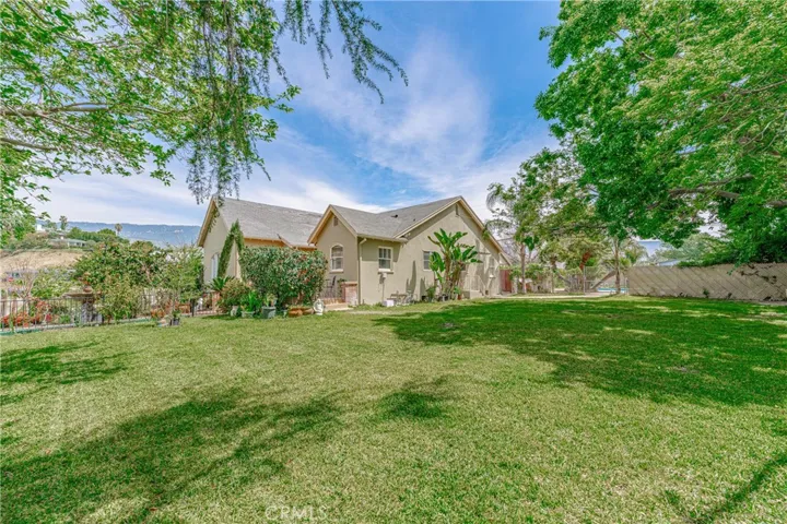 3631 N Arrowhead Avenue, San Bernardino, California 92405