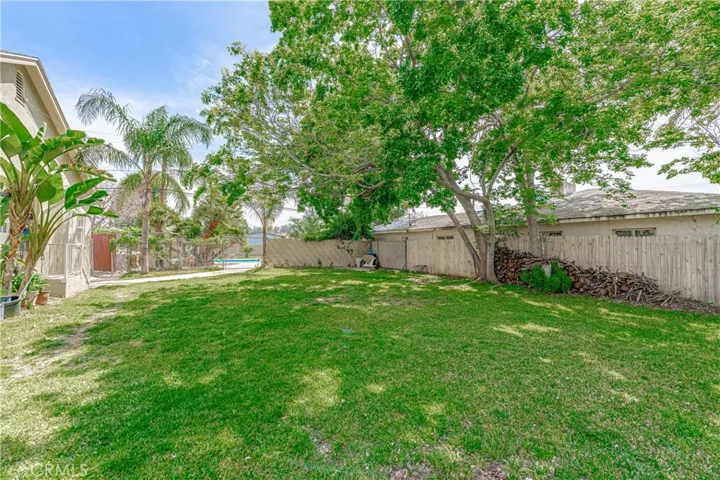 3631 N Arrowhead Avenue, San Bernardino, California 92405