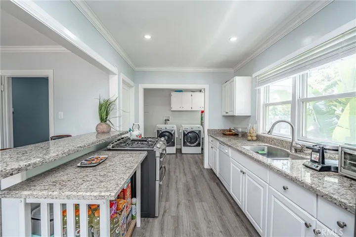 3631 N Arrowhead Avenue, San Bernardino, California 92405