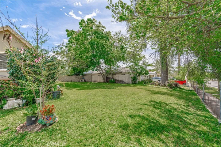 3631 N Arrowhead Avenue, San Bernardino, California 92405