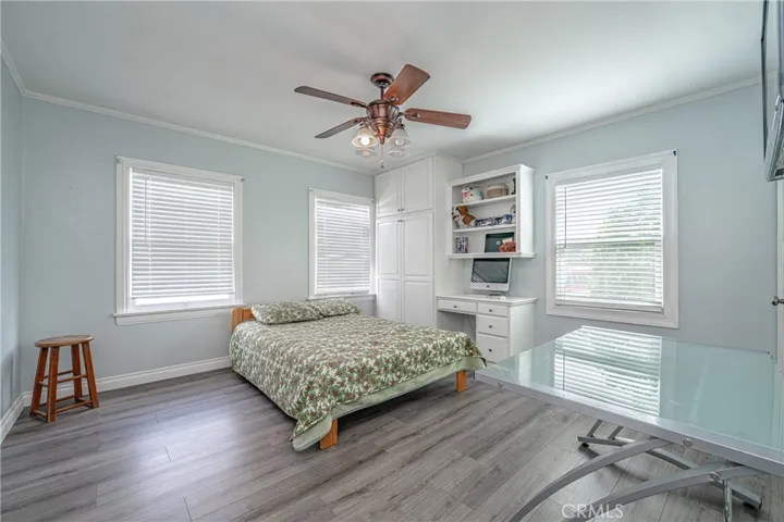 3631 N Arrowhead Avenue, San Bernardino, California 92405