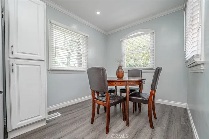 3631 N Arrowhead Avenue, San Bernardino, California 92405