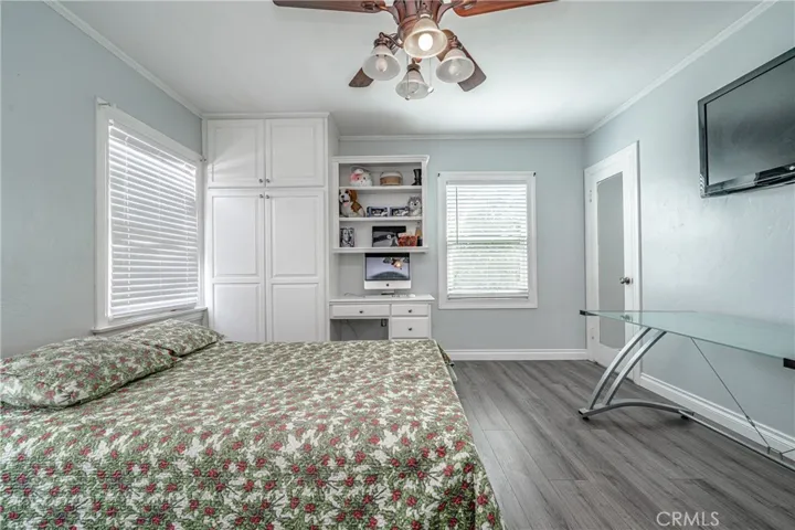3631 N Arrowhead Avenue, San Bernardino, California 92405