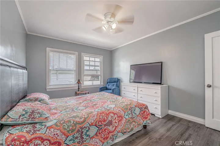 3631 N Arrowhead Avenue, San Bernardino, California 92405