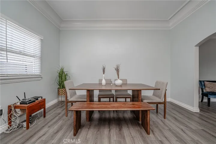 3631 N Arrowhead Avenue, San Bernardino, California 92405