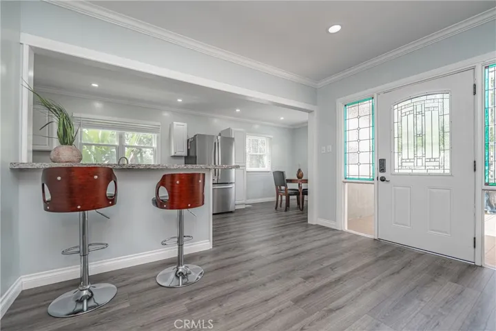 3631 N Arrowhead Avenue, San Bernardino, California 92405