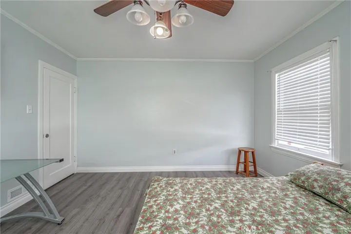 3631 N Arrowhead Avenue, San Bernardino, California 92405