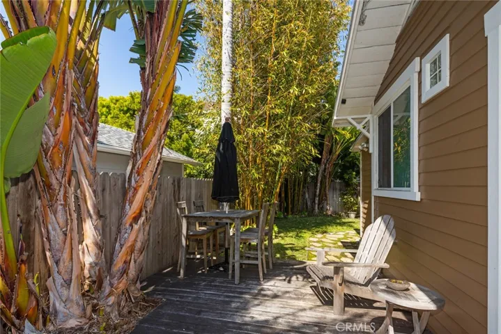 1112 Acacia Avenue, Huntington Beach, California 92648