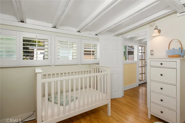1112 Acacia Avenue, Huntington Beach, California 92648