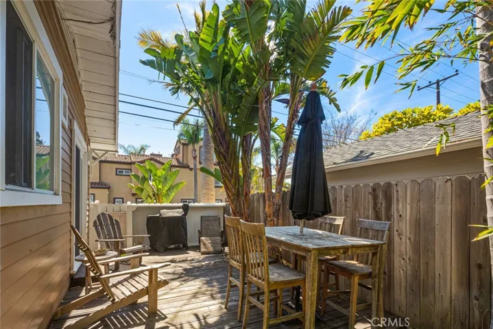 1112 Acacia Avenue, Huntington Beach, California 92648